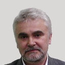 V. Kadan
