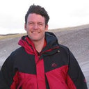 Tore Olsen