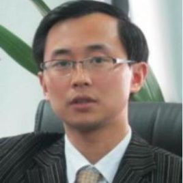 Qingsong Zhu