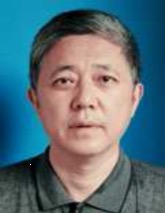 Xianguo Ye