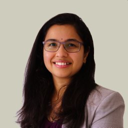 Iyer Janani