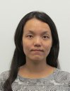 Pi-Chuan Chang