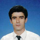 Polat Taskın