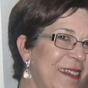 Arantxa Ortega-Aznar
