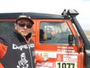Carlos Ariel Cardona Alzate