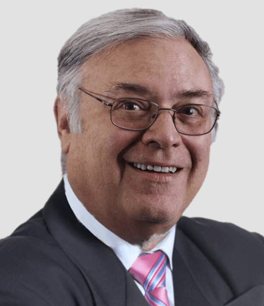 Thomas Lobl