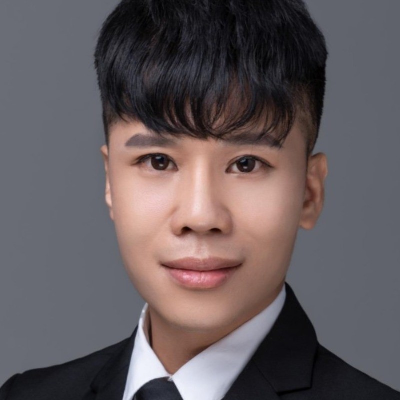 Wing-Fu Lai