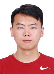 Jiaqi Zhang