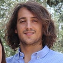 Francesco Lupi
