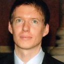 Patrick Hirsch