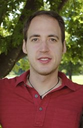 Luke P. Beranek