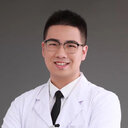 Li Tao