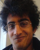Kumar, N.R.