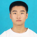 Huaqing He