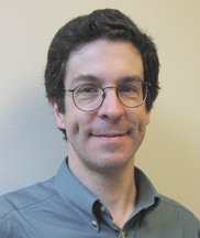 Kurt L. Feigl