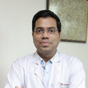 Arpit Jain