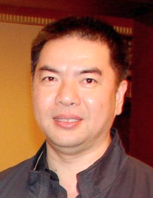 Huajie Mao