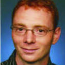 Carsten Netzel