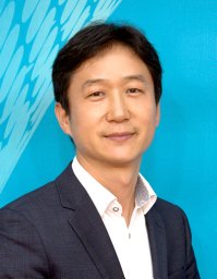 Kwon Donghyok