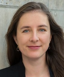 Jennifer S. Bansard