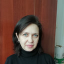 Elena Surnina