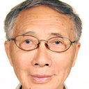 Yingcai Long