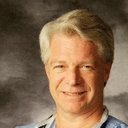 Francois Reeves