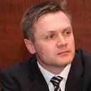 Goran Barisic
