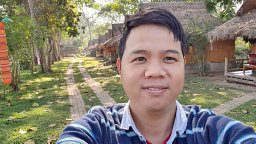Hai Tran Chi
