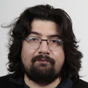 Pablo Tesone