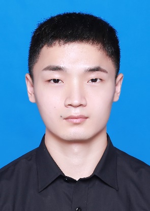Ershuai Yin