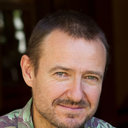 Richard Beggs