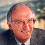 Gerhard Buchbauer