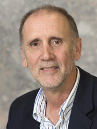 Jeffrey D. Fuller