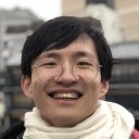 Ziyang Li