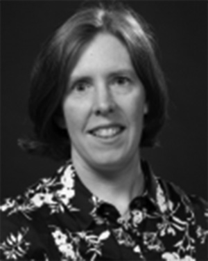 Kathryn Merrick