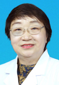 Yanming Xie