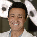 Farid Gharagozloo