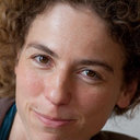 Christina Stoeckle