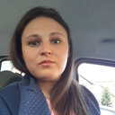 Elisabetta Giorni