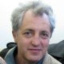 Alexander Katsman