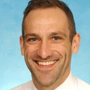 Michael Regier