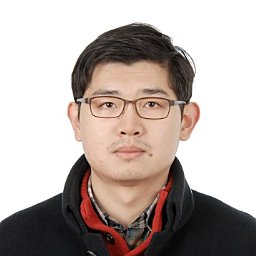 Jun Peng
