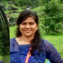 Deepika Soni
