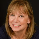 Richelle Naomi Moen