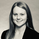 Laura Straub