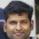 Thirumalai R Ramalingam