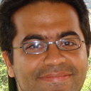 Praphul Chandra