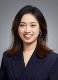 Ruqing Zhang