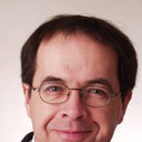 Herve Normand